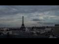 Webcam Paris