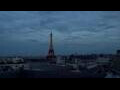 Webcam Paris