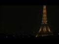 Webcam Paris