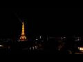Webcam Paris