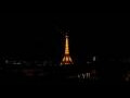 Webcam Paris