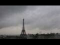Webcam Paris