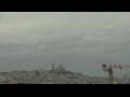 Webcam Paris