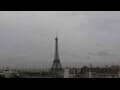 Webcam Paris