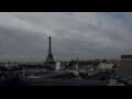 Webcam Paris