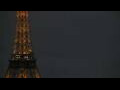 Webcam Paris