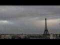 Webcam Paris