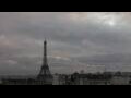 Webcam Paris