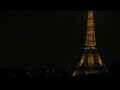 Webcam Paris