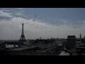 Webcam Paris
