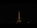 Webcam Parigi