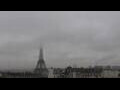 Webcam Paris