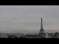 Webcam Paris
