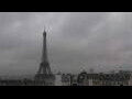 Webcam Paris