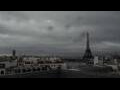 Webcam Paris