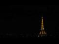Webcam Parigi