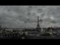 Webcam Paris