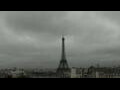 Webcam Parigi