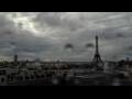 Webcam Paris