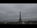 Webcam Paris