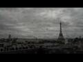 Webcam Paris