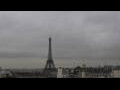 Webcam Paris