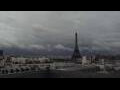 Webcam Paris