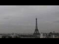 Webcam Paris