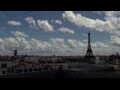 Webcam Paris