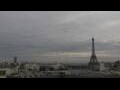 Webcam Paris