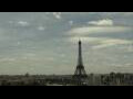 Webcam Paris