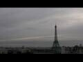Webcam Paris