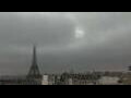 Webcam Paris