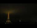 Webcam Paris