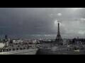 Webcam Paris