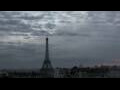 Webcam Paris
