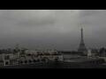 Webcam Paris