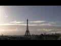Webcam Paris