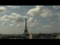Webcam Paris