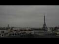 Webcam Paris