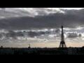 Webcam Paris