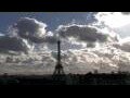 Webcam Paris