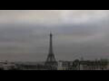 Webcam Parigi