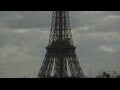 Webcam Paris
