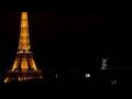 Webcam Paris