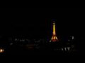Webcam Paris