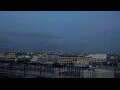 Webcam Paris
