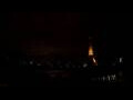 Webcam Paris