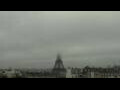 Webcam Paris