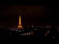 Webcam Paris